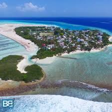 Thulusdhoo